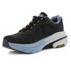 Skechers bateliai