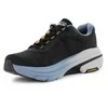 Skechers bateliai