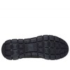 Skechers bateliai
