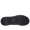 Skechers bateliai