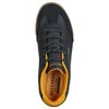 Skechers bateliai