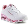 Skechers bateliai