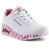 Skechers bateliai
