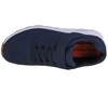 Skechers bateliai