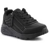 Skechers bateliai