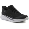 Skechers bateliai