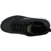 Skechers bateliai