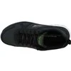 Skechers bateliai