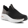 Skechers bateliai