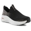 Skechers bateliai