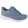 Skechers bateliai
