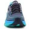 Skechers bateliai