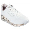 Skechers bateliai