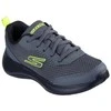 Skechers bateliai