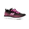 Skechers bateliai