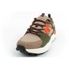 Skechers bateliai