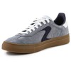 Skechers bateliai