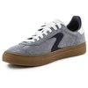 Skechers bateliai