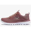 Skechers bateliai