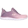 Skechers bateliai