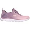 Skechers bateliai