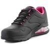 Skechers bateliai