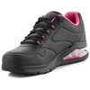 Skechers bateliai