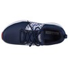 Skechers bateliai