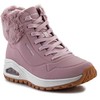 Skechers bateliai