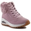 Skechers bateliai