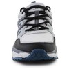 Skechers bateliai