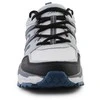 Skechers bateliai