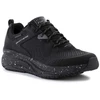 Skechers bateliai