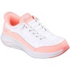 Skechers bateliai