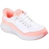 Skechers bateliai