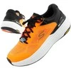 Skechers bateliai