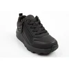 Skechers bateliai