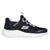 Skechers bateliai