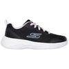 Skechers bateliai