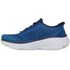 Skechers bateliai