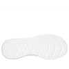 Skechers bateliai