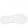 Skechers bateliai
