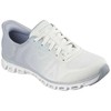 Skechers bateliai