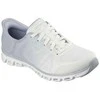 Skechers bateliai