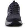 Skechers bateliai