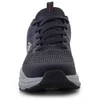 Skechers bateliai