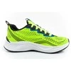 Skechers bateliai