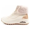Skechers bateliai