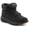 Skechers bateliai