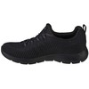 Skechers bateliai